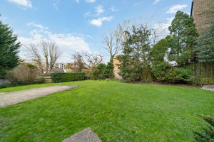 Photo 7- click for photo gallery